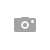 Сборка Матрица с тачскрином, дисплейный модуль для Asus ux301la, матрица 13.3, крышка в сборе