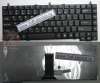Клавиатура для ноутбуков MSI S420 PR320 MSI VR330X M635 M645 M655 M660  S425 S430 S450 черная русс