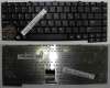 Клавиатура для ноутбука Samsung R60 R70 R510 R560 P510 P560 R509 R508 R505