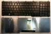 Клавиатура для ноутбука Toshiba Satellite C650 C660 C670 L650 L655 L670 L750 L750D L675 L775 русская черная