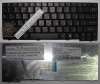 Клавиатура для ноутбука Gateway LT2003C, Packard Bell KAV60