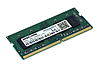 Модуль памяти Ankowall SODIMM DDR4 8Gb 2400 MHz PC4-19200