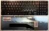 Клавиатура для ноутбука Asus K50, K50AB, K61, K70, K70AB, N50, N50vn, F90