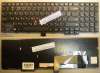 Клавиатура для ноутбука  IBM Lenovo ThinkPad Edge E531, E540, E545, T540, T540p черная русс