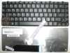 Клавиатура для ноутбука Lenovo IdeaPad U350 Y650 Черная